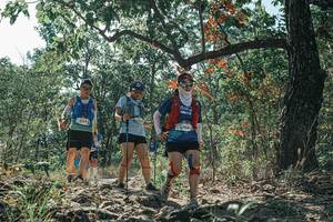 BIB: 
                            <button type="button" onclick="openModal(26116673)" class="btn btn-primary btn-sm float-right btn-popup" data-toggle="modal" data-target=".modal-high-quality">
                        <i class="fas fa-shopping-cart"></i> Add to Cart
                    </button>
                                            <button type="button" onclick="isThisMe(26116673, true)" class="btn btn-success btn-sm float-right btn-popup btn-isme hidden" data-toggle="tooltip" data-placement="bottom" title="นี่คือรูปของคุณใช่ไหม คลิกที่นี่เพื่อเอาเข้าอัลบั้ม">
                        <i class="fas fa-plus"></i> Add to album
                    </button>
                    <button type="button" onclick="isThisMe(26116673, false)" class="btn btn-warning btn-sm float-right btn-popup btn-isnotme hidden">
                        <i class="fas fa-ban"></i> Remove from album
                    </button>